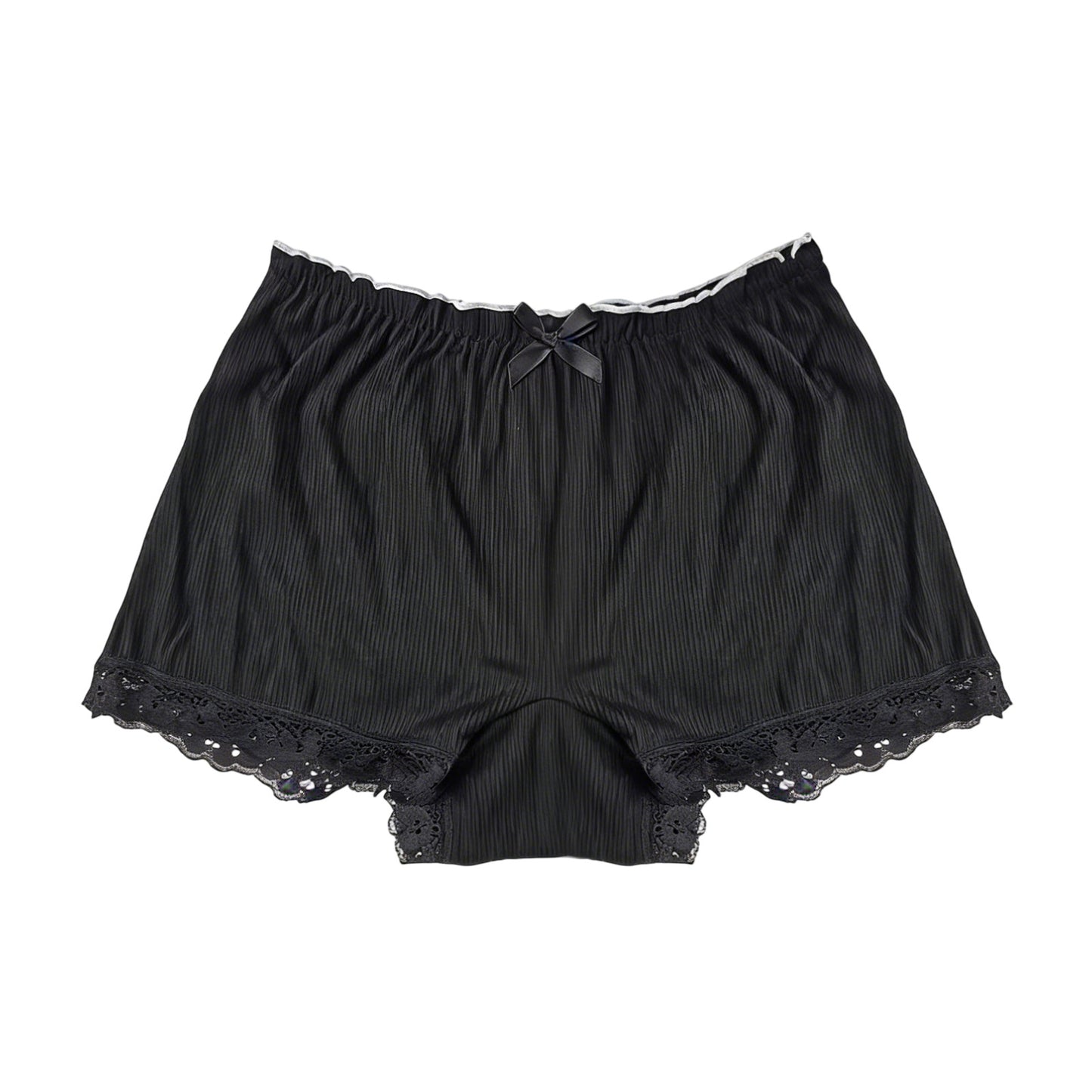 Soft Comfortable Non-constricting Breathable Shorts
