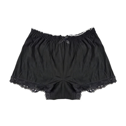 Soft Comfortable Non-constricting Breathable Shorts
